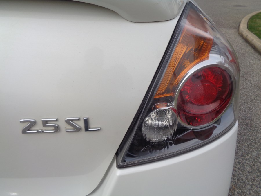 2012 Nissan Altima 4dr Sdn I4 CVT 2.5 SL, available for sale in Valley Stream, New York | NY Auto Traders. Valley Stream, New York 2012 Nissan Altima 4dr Sdn I4 CVT 2.5 SL, available for sale in Valley Stream, New York | NY Auto Traders. Valley Stream, New York