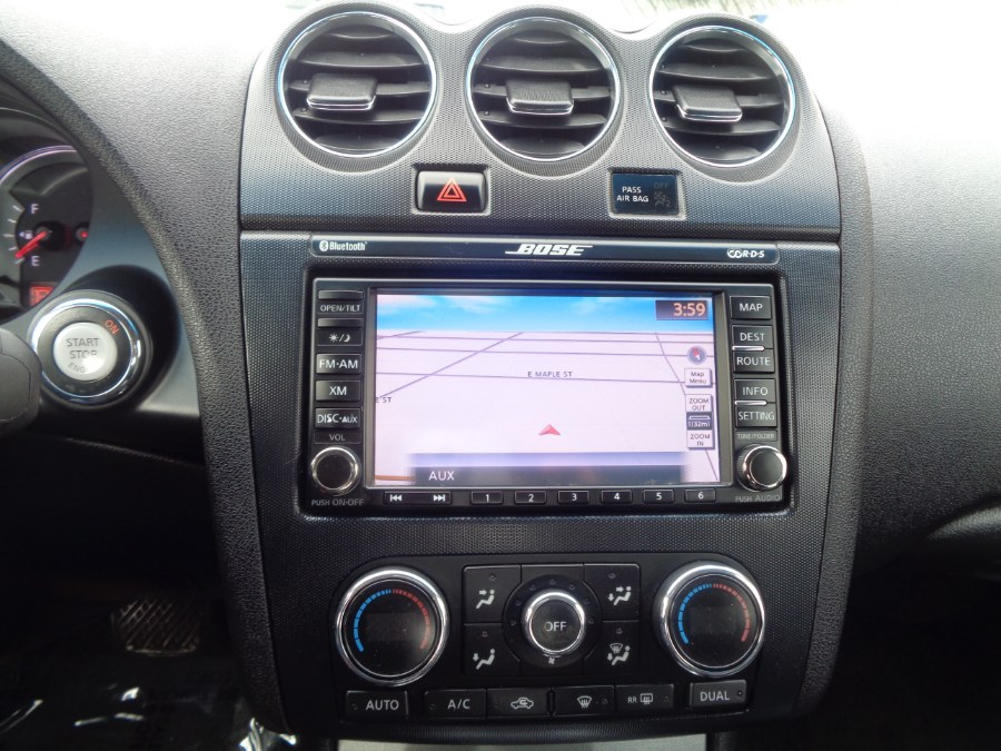2012 Nissan Altima 4dr Sdn I4 CVT 2.5 SL, available for sale in Valley Stream, New York | NY Auto Traders. Valley Stream, New York 2012 Nissan Altima 4dr Sdn I4 CVT 2.5 SL, available for sale in Valley Stream, New York | NY Auto Traders. Valley Stream, New York