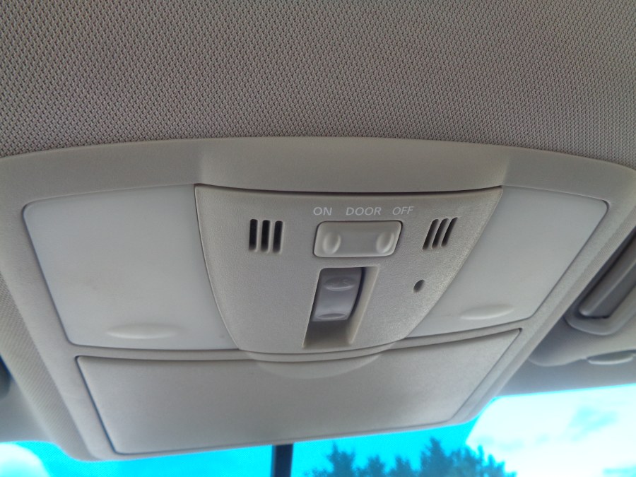 2012 Nissan Altima 4dr Sdn I4 CVT 2.5 SL, available for sale in Valley Stream, New York | NY Auto Traders. Valley Stream, New York 2012 Nissan Altima 4dr Sdn I4 CVT 2.5 SL, available for sale in Valley Stream, New York | NY Auto Traders. Valley Stream, New York