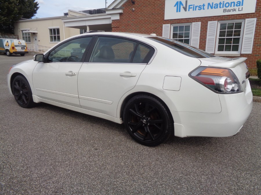 2012 Nissan Altima 4dr Sdn I4 CVT 2.5 SL, available for sale in Valley Stream, New York | NY Auto Traders. Valley Stream, New York 2012 Nissan Altima 4dr Sdn I4 CVT 2.5 SL, available for sale in Valley Stream, New York | NY Auto Traders. Valley Stream, New York