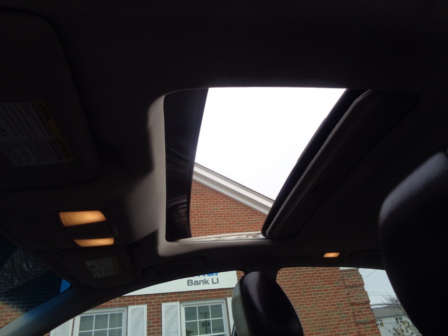 2012 Nissan Altima 4dr Sdn I4 CVT 2.5 SL, available for sale in Valley Stream, New York | NY Auto Traders. Valley Stream, New York 2012 Nissan Altima 4dr Sdn I4 CVT 2.5 SL, available for sale in Valley Stream, New York | NY Auto Traders. Valley Stream, New York