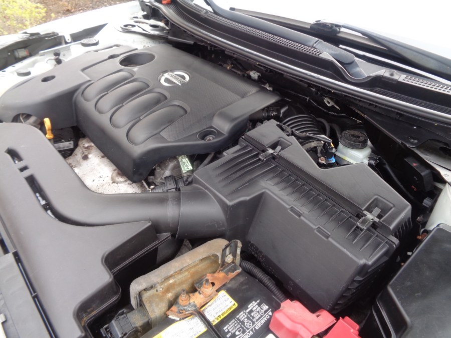 2012 Nissan Altima 4dr Sdn I4 CVT 2.5 SL, available for sale in Valley Stream, New York | NY Auto Traders. Valley Stream, New York 2012 Nissan Altima 4dr Sdn I4 CVT 2.5 SL, available for sale in Valley Stream, New York | NY Auto Traders. Valley Stream, New York