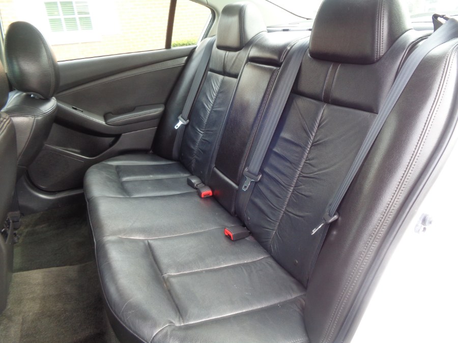 2012 Nissan Altima 4dr Sdn I4 CVT 2.5 SL, available for sale in Valley Stream, New York | NY Auto Traders. Valley Stream, New York 2012 Nissan Altima 4dr Sdn I4 CVT 2.5 SL, available for sale in Valley Stream, New York | NY Auto Traders. Valley Stream, New York
