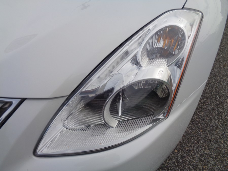 2012 Nissan Altima 4dr Sdn I4 CVT 2.5 SL, available for sale in Valley Stream, New York | NY Auto Traders. Valley Stream, New York 2012 Nissan Altima 4dr Sdn I4 CVT 2.5 SL, available for sale in Valley Stream, New York | NY Auto Traders. Valley Stream, New York