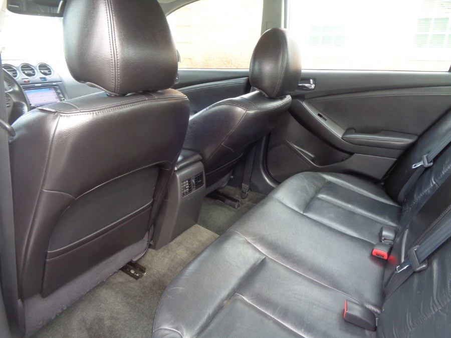 2012 Nissan Altima 4dr Sdn I4 CVT 2.5 SL, available for sale in Valley Stream, New York | NY Auto Traders. Valley Stream, New York 2012 Nissan Altima 4dr Sdn I4 CVT 2.5 SL, available for sale in Valley Stream, New York | NY Auto Traders. Valley Stream, New York
