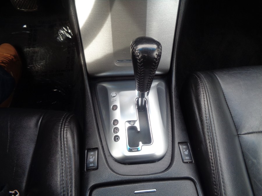 2012 Nissan Altima 4dr Sdn I4 CVT 2.5 SL, available for sale in Valley Stream, New York | NY Auto Traders. Valley Stream, New York 2012 Nissan Altima 4dr Sdn I4 CVT 2.5 SL, available for sale in Valley Stream, New York | NY Auto Traders. Valley Stream, New York