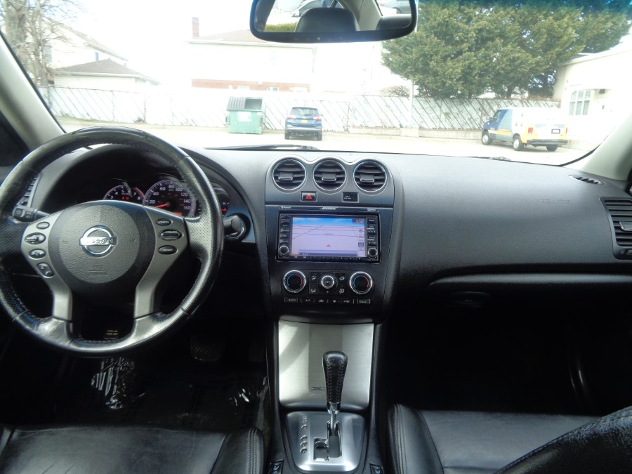 2012 Nissan Altima 4dr Sdn I4 CVT 2.5 SL, available for sale in Valley Stream, New York | NY Auto Traders. Valley Stream, New York 2012 Nissan Altima 4dr Sdn I4 CVT 2.5 SL, available for sale in Valley Stream, New York | NY Auto Traders. Valley Stream, New York