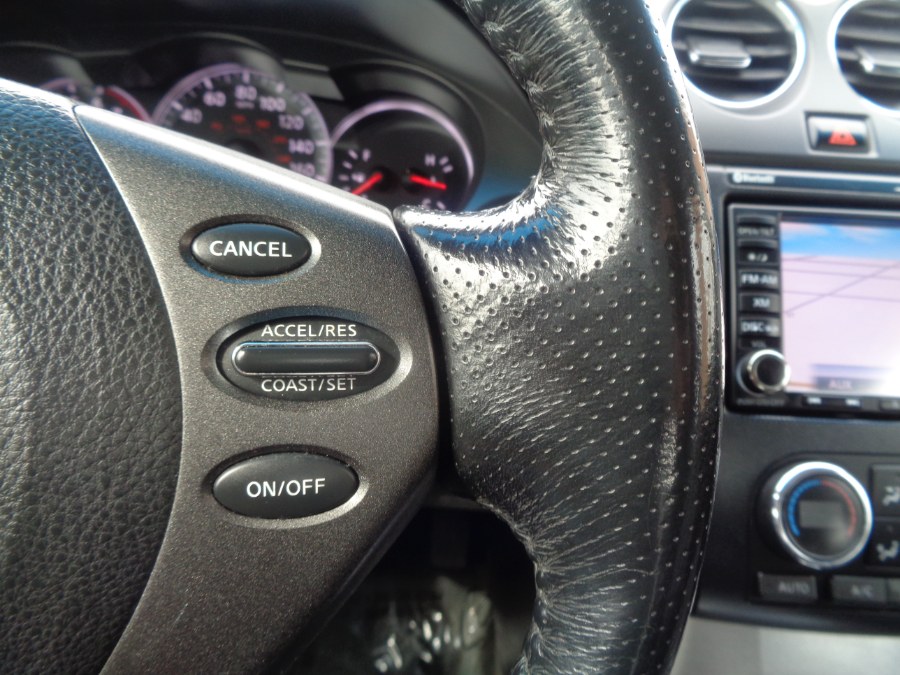 2012 Nissan Altima 4dr Sdn I4 CVT 2.5 SL, available for sale in Valley Stream, New York | NY Auto Traders. Valley Stream, New York 2012 Nissan Altima 4dr Sdn I4 CVT 2.5 SL, available for sale in Valley Stream, New York | NY Auto Traders. Valley Stream, New York