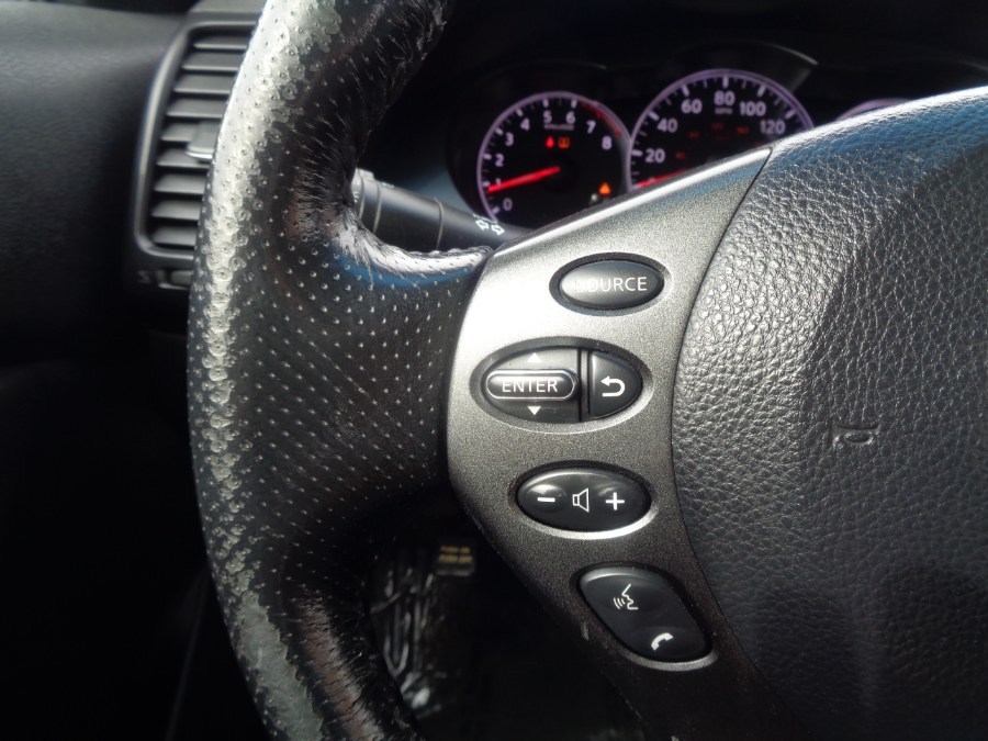2012 Nissan Altima 4dr Sdn I4 CVT 2.5 SL, available for sale in Valley Stream, New York | NY Auto Traders. Valley Stream, New York 2012 Nissan Altima 4dr Sdn I4 CVT 2.5 SL, available for sale in Valley Stream, New York | NY Auto Traders. Valley Stream, New York