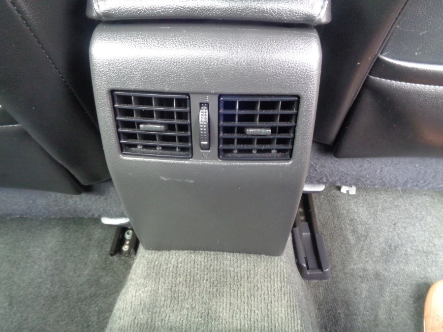 2012 Nissan Altima 4dr Sdn I4 CVT 2.5 SL, available for sale in Valley Stream, New York | NY Auto Traders. Valley Stream, New York 2012 Nissan Altima 4dr Sdn I4 CVT 2.5 SL, available for sale in Valley Stream, New York | NY Auto Traders. Valley Stream, New York