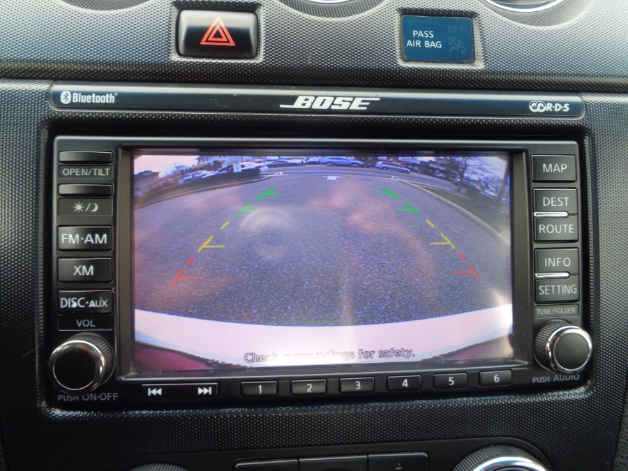 2012 Nissan Altima 4dr Sdn I4 CVT 2.5 SL, available for sale in Valley Stream, New York | NY Auto Traders. Valley Stream, New York 2012 Nissan Altima 4dr Sdn I4 CVT 2.5 SL, available for sale in Valley Stream, New York | NY Auto Traders. Valley Stream, New York