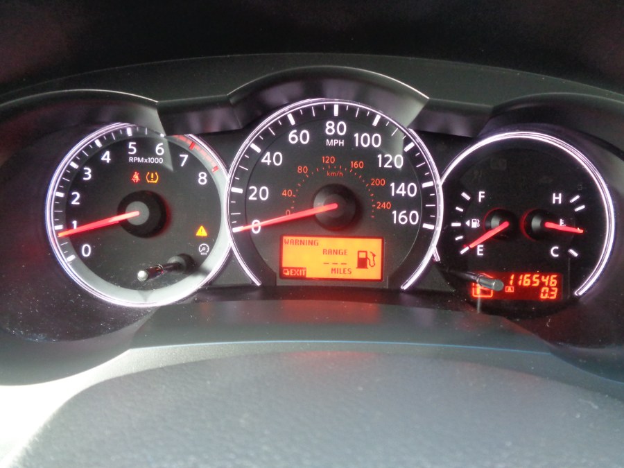 2012 Nissan Altima 4dr Sdn I4 CVT 2.5 SL, available for sale in Valley Stream, New York | NY Auto Traders. Valley Stream, New York 2012 Nissan Altima 4dr Sdn I4 CVT 2.5 SL, available for sale in Valley Stream, New York | NY Auto Traders. Valley Stream, New York