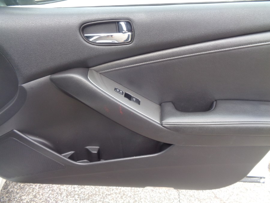 2012 Nissan Altima 4dr Sdn I4 CVT 2.5 SL, available for sale in Valley Stream, New York | NY Auto Traders. Valley Stream, New York 2012 Nissan Altima 4dr Sdn I4 CVT 2.5 SL, available for sale in Valley Stream, New York | NY Auto Traders. Valley Stream, New York