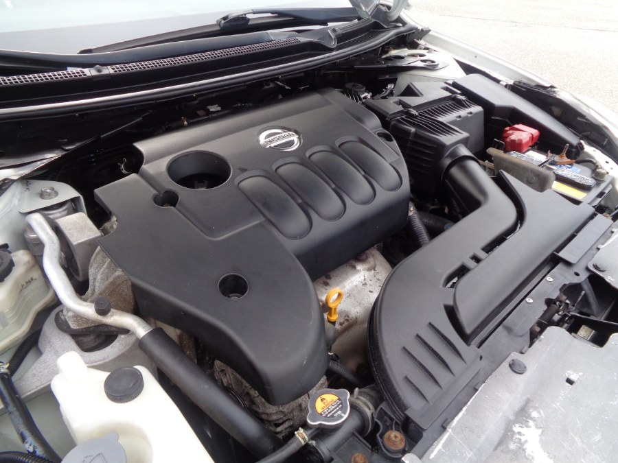 2012 Nissan Altima 4dr Sdn I4 CVT 2.5 SL, available for sale in Valley Stream, New York | NY Auto Traders. Valley Stream, New York 2012 Nissan Altima 4dr Sdn I4 CVT 2.5 SL, available for sale in Valley Stream, New York | NY Auto Traders. Valley Stream, New York