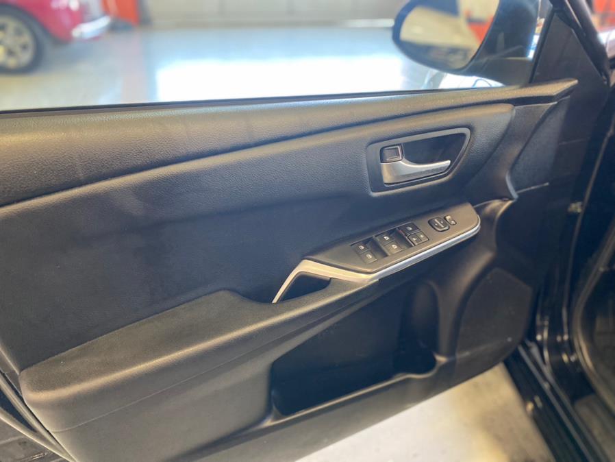 2016 Toyota Camry 4dr Sdn I4 Auto LE (Natl), available for sale in Bronx, New York | Car Factory Expo Inc.. Bronx, New York 2016 Toyota Camry 4dr Sdn I4 Auto LE (Natl), available for sale in Bronx, New York | Car Factory Expo Inc.. Bronx, New York