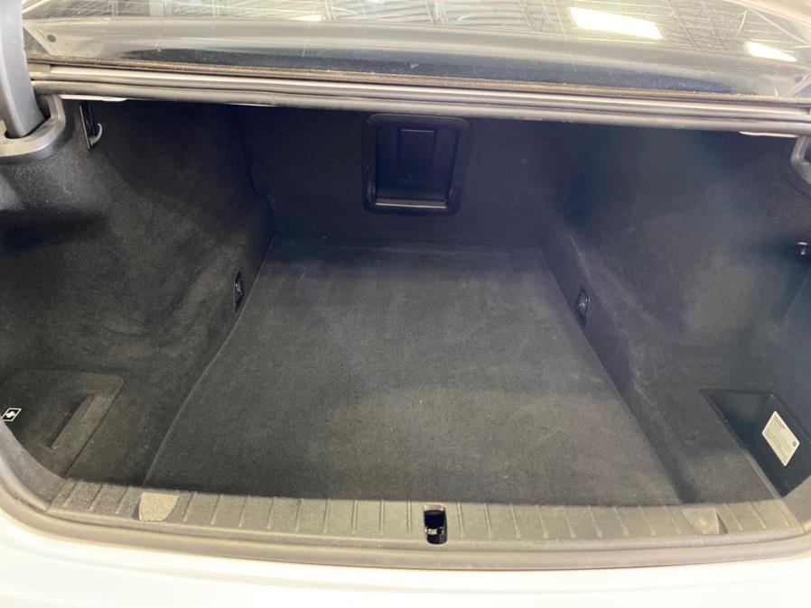 Used BMW 7 Series 750i xDrive Sedan 2019 | Car Factory Inc.. Bronx, New York Used BMW 7 Series 750i xDrive Sedan 2019 | Car Factory Inc.. Bronx, New York