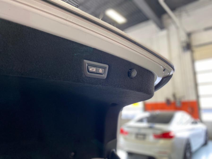 Used BMW 7 Series 750i xDrive Sedan 2019 | Car Factory Inc.. Bronx, New York Used BMW 7 Series 750i xDrive Sedan 2019 | Car Factory Inc.. Bronx, New York