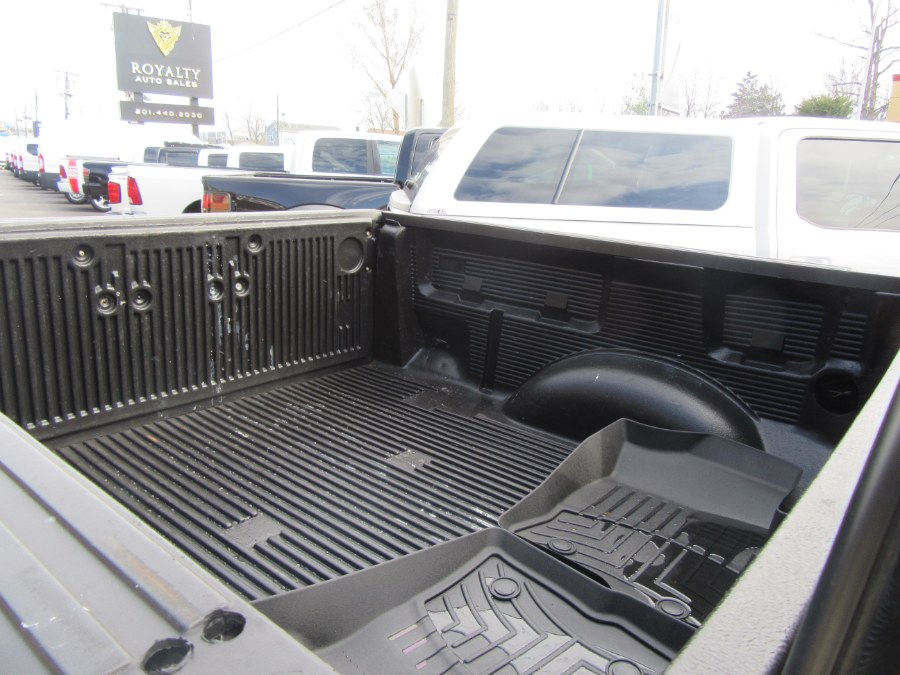 2014 Ford F-150 4WD SuperCrew 145" FX4, available for sale in Little Ferry, New Jersey | Royalty Auto Sales. Little Ferry, New Jersey 2014 Ford F-150 4WD SuperCrew 145" FX4, available for sale in Little Ferry, New Jersey | Royalty Auto Sales. Little Ferry, New Jersey