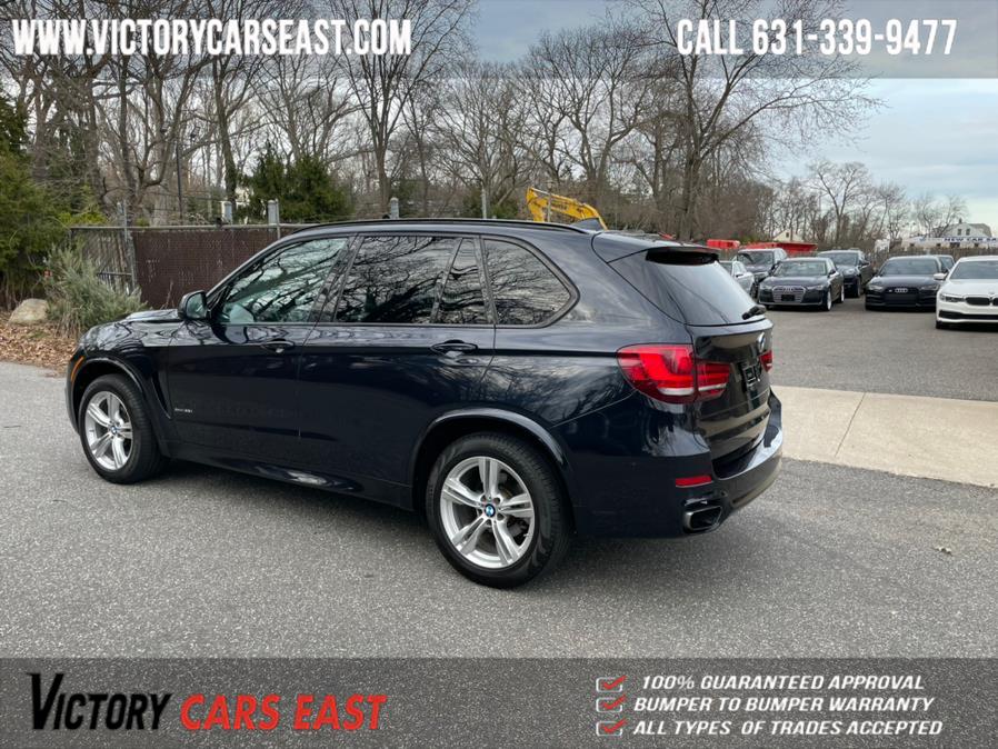 Used BMW X5 xDrive35i 2015 | Victory Cars East LLC. Huntington, New York Used BMW X5 xDrive35i 2015 | Victory Cars East LLC. Huntington, New York