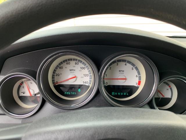 2010 Dodge Charger SXT, available for sale in Forestville, Maryland | Valentine Motor Company. Forestville, Maryland 2010 Dodge Charger SXT, available for sale in Forestville, Maryland | Valentine Motor Company. Forestville, Maryland