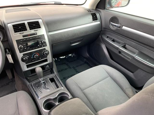 2010 Dodge Charger SXT, available for sale in Forestville, Maryland | Valentine Motor Company. Forestville, Maryland 2010 Dodge Charger SXT, available for sale in Forestville, Maryland | Valentine Motor Company. Forestville, Maryland