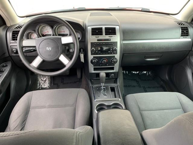 2010 Dodge Charger SXT, available for sale in Forestville, Maryland | Valentine Motor Company. Forestville, Maryland 2010 Dodge Charger SXT, available for sale in Forestville, Maryland | Valentine Motor Company. Forestville, Maryland