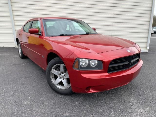 2010 Dodge Charger SXT, available for sale in Forestville, Maryland | Valentine Motor Company. Forestville, Maryland 2010 Dodge Charger SXT, available for sale in Forestville, Maryland | Valentine Motor Company. Forestville, Maryland