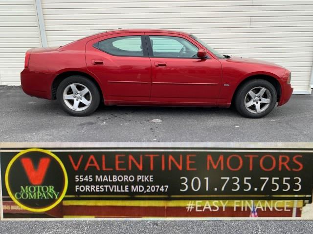 2010 Dodge Charger SXT, available for sale in Forestville, Maryland | Valentine Motor Company. Forestville, Maryland 2010 Dodge Charger SXT, available for sale in Forestville, Maryland | Valentine Motor Company. Forestville, Maryland