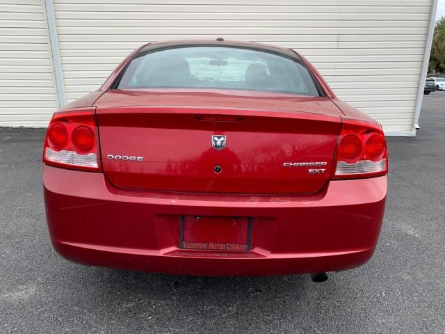 2010 Dodge Charger SXT, available for sale in Forestville, Maryland | Valentine Motor Company. Forestville, Maryland 2010 Dodge Charger SXT, available for sale in Forestville, Maryland | Valentine Motor Company. Forestville, Maryland