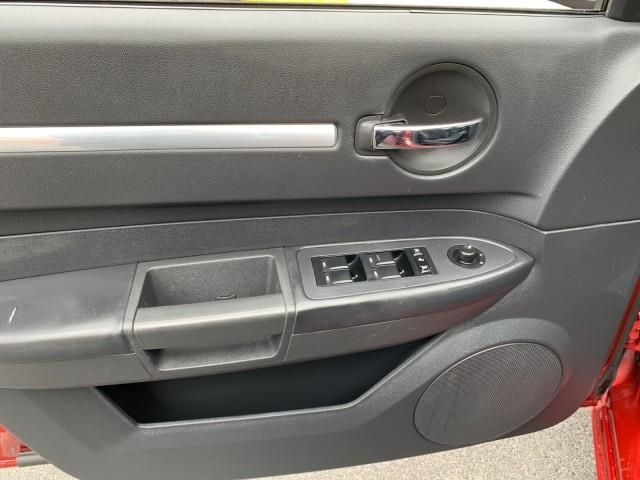 2010 Dodge Charger SXT, available for sale in Forestville, Maryland | Valentine Motor Company. Forestville, Maryland 2010 Dodge Charger SXT, available for sale in Forestville, Maryland | Valentine Motor Company. Forestville, Maryland