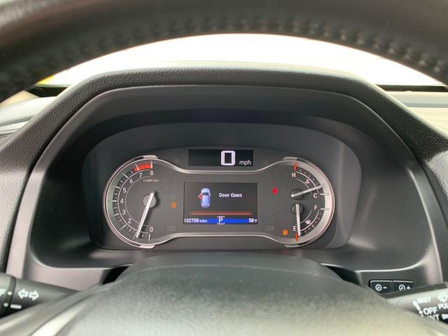 Used Honda Pilot EX-L 2017 | Valentine Motor Company. Forestville, Maryland Used Honda Pilot EX-L 2017 | Valentine Motor Company. Forestville, Maryland
