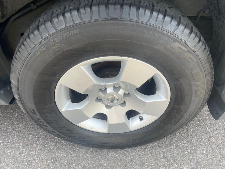 2008 Nissan Pathfinder S, available for sale in Jamaica, New York | Sylhet Motors Inc.. Jamaica, New York 2008 Nissan Pathfinder S, available for sale in Jamaica, New York | Sylhet Motors Inc.. Jamaica, New York