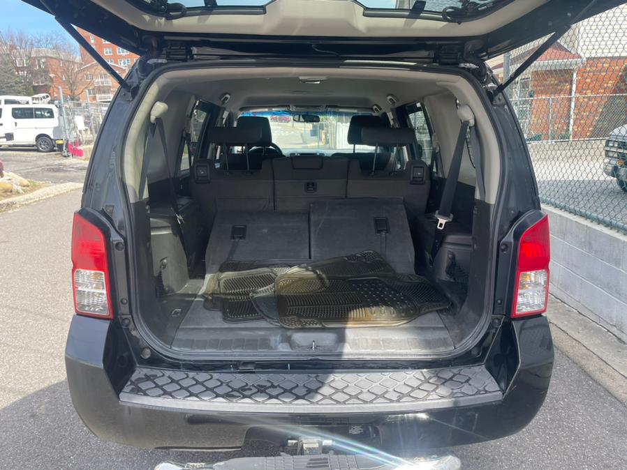 2008 Nissan Pathfinder S, available for sale in Jamaica, New York | Sylhet Motors Inc.. Jamaica, New York 2008 Nissan Pathfinder S, available for sale in Jamaica, New York | Sylhet Motors Inc.. Jamaica, New York