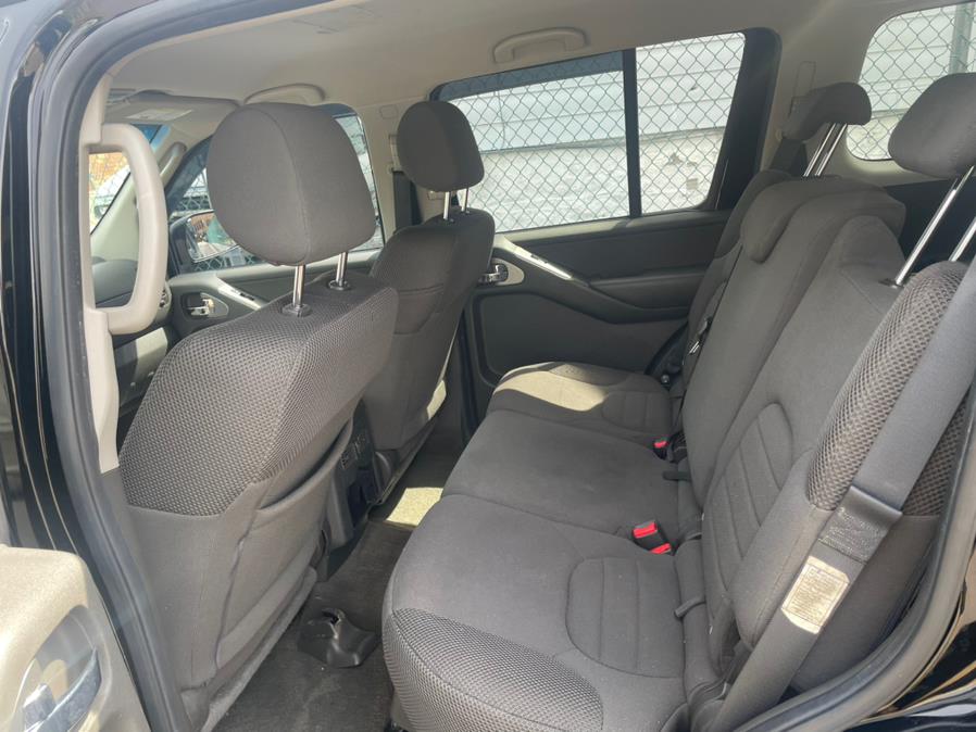 2008 Nissan Pathfinder S, available for sale in Jamaica, New York | Sylhet Motors Inc.. Jamaica, New York 2008 Nissan Pathfinder S, available for sale in Jamaica, New York | Sylhet Motors Inc.. Jamaica, New York