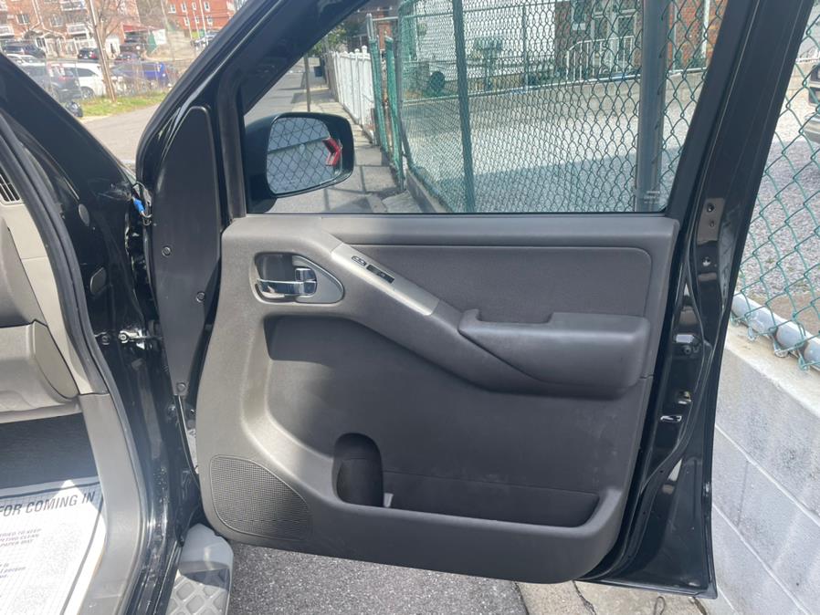 2008 Nissan Pathfinder S, available for sale in Jamaica, New York | Sylhet Motors Inc.. Jamaica, New York 2008 Nissan Pathfinder S, available for sale in Jamaica, New York | Sylhet Motors Inc.. Jamaica, New York