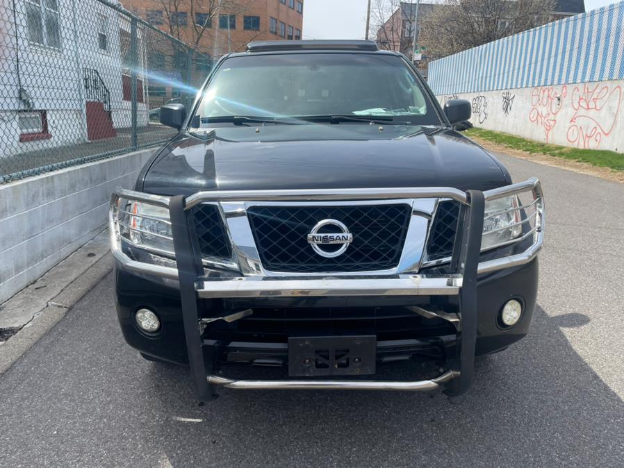 2008 Nissan Pathfinder S, available for sale in Jamaica, New York | Sylhet Motors Inc.. Jamaica, New York 2008 Nissan Pathfinder S, available for sale in Jamaica, New York | Sylhet Motors Inc.. Jamaica, New York