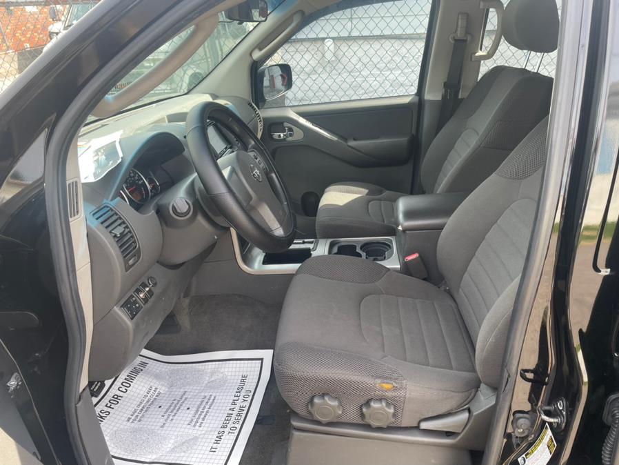 2008 Nissan Pathfinder S, available for sale in Jamaica, New York | Sylhet Motors Inc.. Jamaica, New York 2008 Nissan Pathfinder S, available for sale in Jamaica, New York | Sylhet Motors Inc.. Jamaica, New York