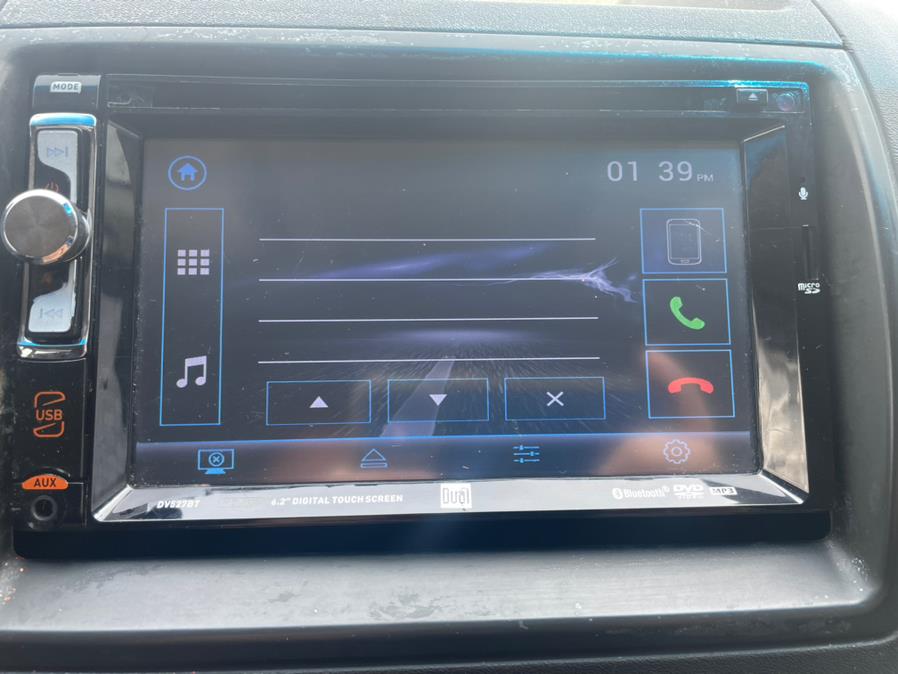 2008 Nissan Pathfinder S, available for sale in Jamaica, New York | Sylhet Motors Inc.. Jamaica, New York 2008 Nissan Pathfinder S, available for sale in Jamaica, New York | Sylhet Motors Inc.. Jamaica, New York