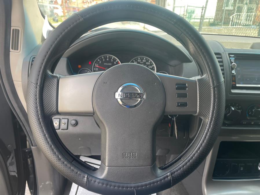 2008 Nissan Pathfinder S, available for sale in Jamaica, New York | Sylhet Motors Inc.. Jamaica, New York 2008 Nissan Pathfinder S, available for sale in Jamaica, New York | Sylhet Motors Inc.. Jamaica, New York