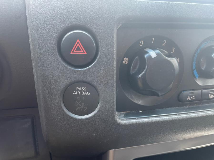 2008 Nissan Pathfinder S, available for sale in Jamaica, New York | Sylhet Motors Inc.. Jamaica, New York 2008 Nissan Pathfinder S, available for sale in Jamaica, New York | Sylhet Motors Inc.. Jamaica, New York