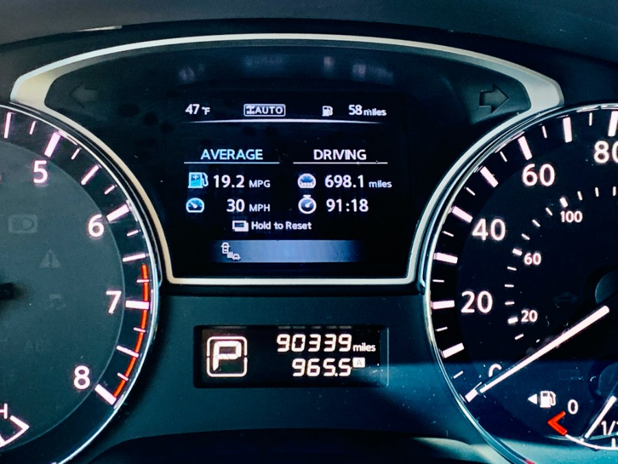 2015 Nissan Pathfinder 4WD 4dr SL, available for sale in Manchester, New Hampshire | Second Street Auto Sales Inc. Manchester, New Hampshire 2015 Nissan Pathfinder 4WD 4dr SL, available for sale in Manchester, New Hampshire | Second Street Auto Sales Inc. Manchester, New Hampshire