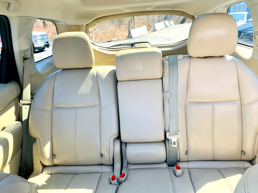 2015 Nissan Pathfinder 4WD 4dr SL, available for sale in Manchester, New Hampshire | Second Street Auto Sales Inc. Manchester, New Hampshire 2015 Nissan Pathfinder 4WD 4dr SL, available for sale in Manchester, New Hampshire | Second Street Auto Sales Inc. Manchester, New Hampshire