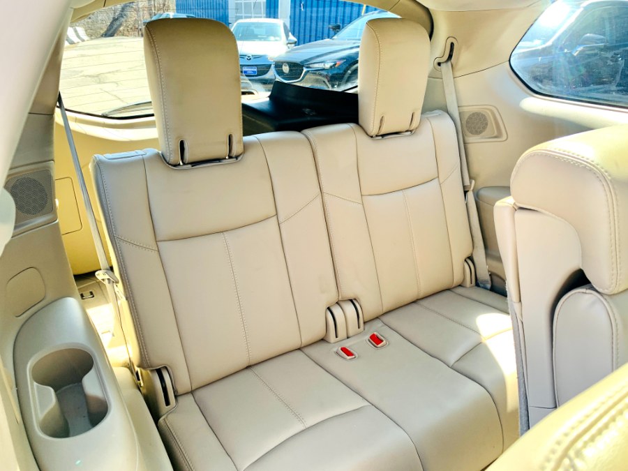 2015 Nissan Pathfinder 4WD 4dr SL, available for sale in Manchester, New Hampshire | Second Street Auto Sales Inc. Manchester, New Hampshire 2015 Nissan Pathfinder 4WD 4dr SL, available for sale in Manchester, New Hampshire | Second Street Auto Sales Inc. Manchester, New Hampshire