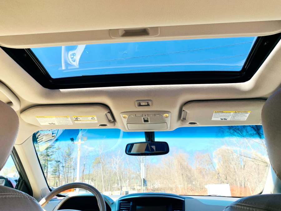 2015 Nissan Pathfinder 4WD 4dr SL, available for sale in Manchester, New Hampshire | Second Street Auto Sales Inc. Manchester, New Hampshire 2015 Nissan Pathfinder 4WD 4dr SL, available for sale in Manchester, New Hampshire | Second Street Auto Sales Inc. Manchester, New Hampshire