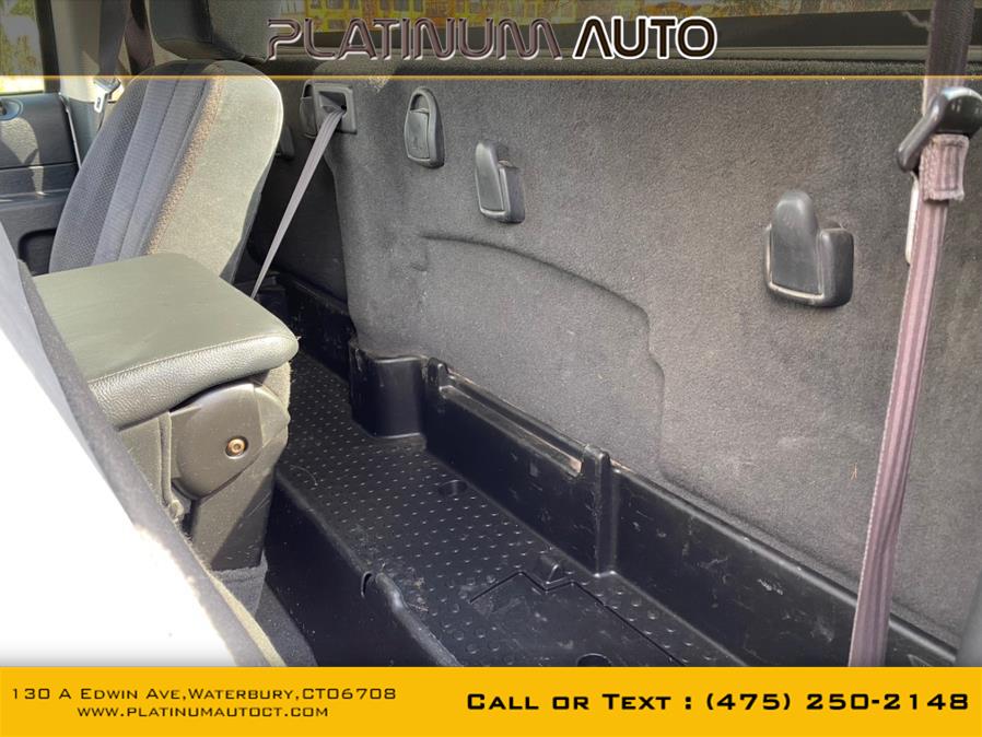2003 Dodge Ram 3500 2dr Reg Cab 140.5" WB DRW 4WD SLT, available for sale in Waterbury, Connecticut | Platinum Auto Care. Waterbury, Connecticut 2003 Dodge Ram 3500 2dr Reg Cab 140.5" WB DRW 4WD SLT, available for sale in Waterbury, Connecticut | Platinum Auto Care. Waterbury, Connecticut