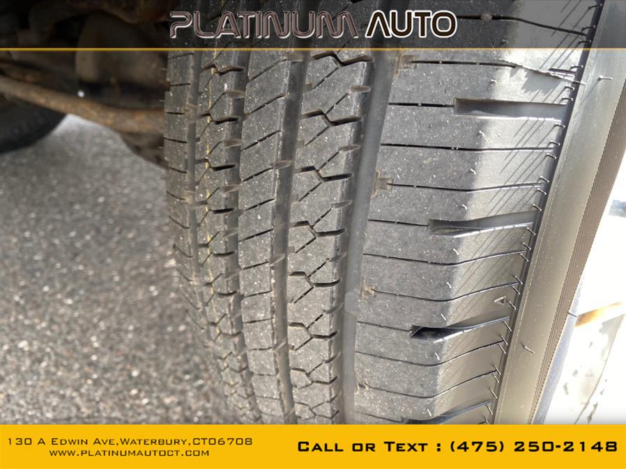 2003 Dodge Ram 3500 2dr Reg Cab 140.5" WB DRW 4WD SLT, available for sale in Waterbury, Connecticut | Platinum Auto Care. Waterbury, Connecticut 2003 Dodge Ram 3500 2dr Reg Cab 140.5" WB DRW 4WD SLT, available for sale in Waterbury, Connecticut | Platinum Auto Care. Waterbury, Connecticut