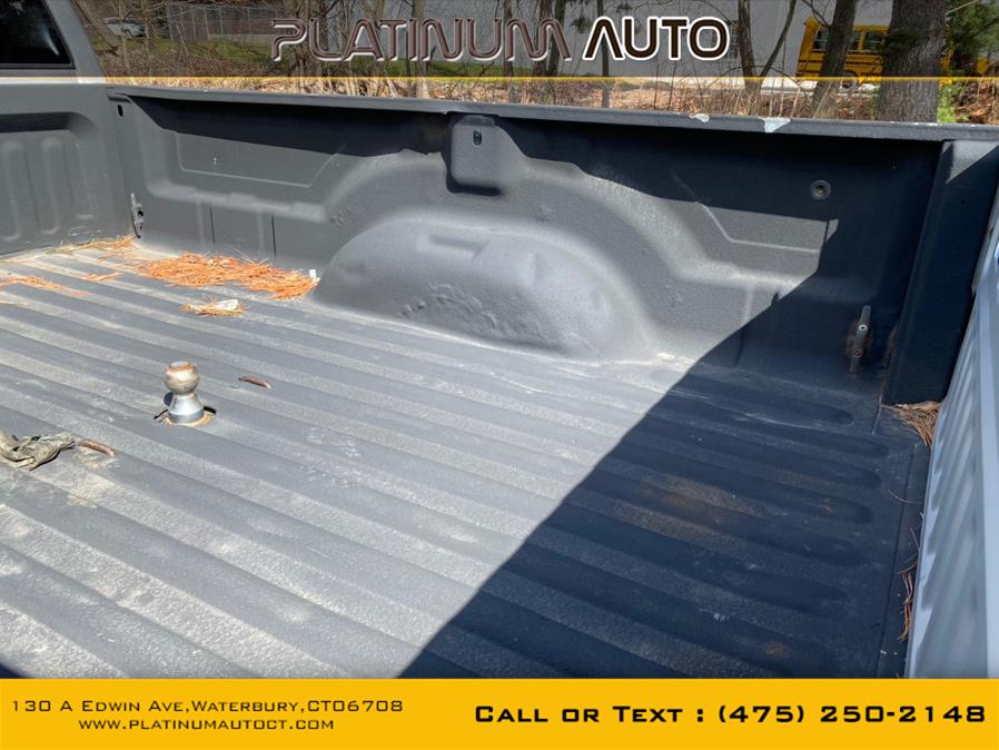 2003 Dodge Ram 3500 2dr Reg Cab 140.5" WB DRW 4WD SLT, available for sale in Waterbury, Connecticut | Platinum Auto Care. Waterbury, Connecticut 2003 Dodge Ram 3500 2dr Reg Cab 140.5" WB DRW 4WD SLT, available for sale in Waterbury, Connecticut | Platinum Auto Care. Waterbury, Connecticut