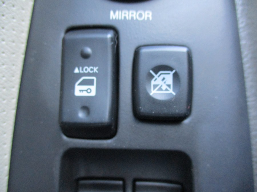 2010 Hyundai Elantra SE, available for sale in Meriden, Connecticut | Cos Central Auto. Meriden, Connecticut 2010 Hyundai Elantra SE, available for sale in Meriden, Connecticut | Cos Central Auto. Meriden, Connecticut