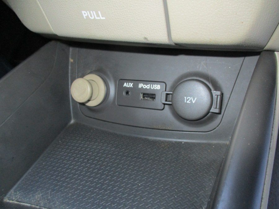 2010 Hyundai Elantra SE, available for sale in Meriden, Connecticut | Cos Central Auto. Meriden, Connecticut 2010 Hyundai Elantra SE, available for sale in Meriden, Connecticut | Cos Central Auto. Meriden, Connecticut