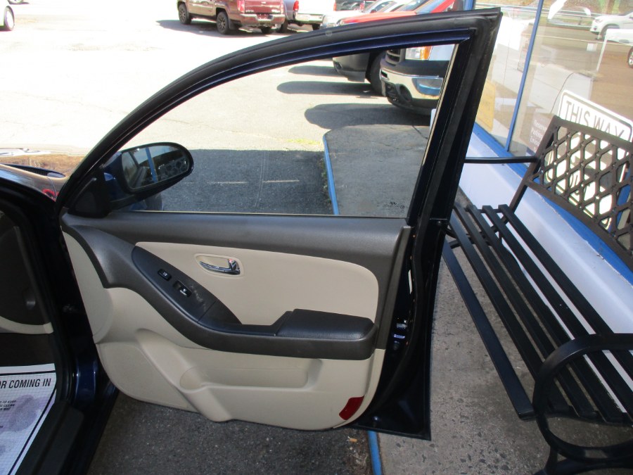 2010 Hyundai Elantra SE, available for sale in Meriden, Connecticut | Cos Central Auto. Meriden, Connecticut 2010 Hyundai Elantra SE, available for sale in Meriden, Connecticut | Cos Central Auto. Meriden, Connecticut